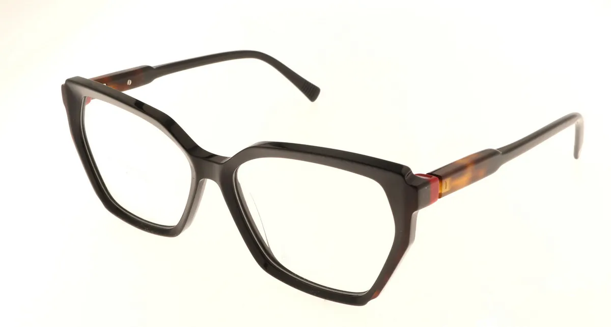 Main view of AB4774B