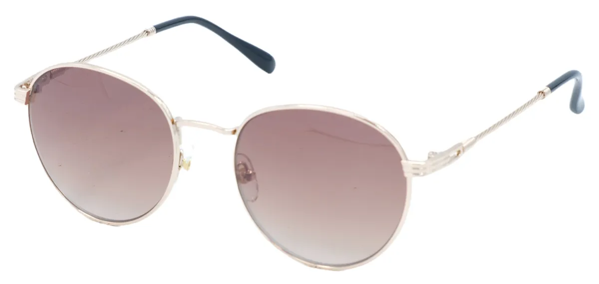 Main view of ABS3017B