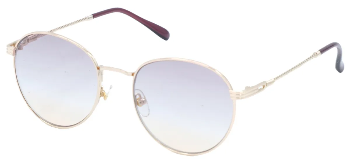 Main view of ABS3017C