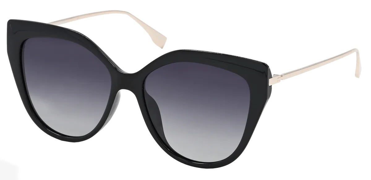 Main view of ABS3240A