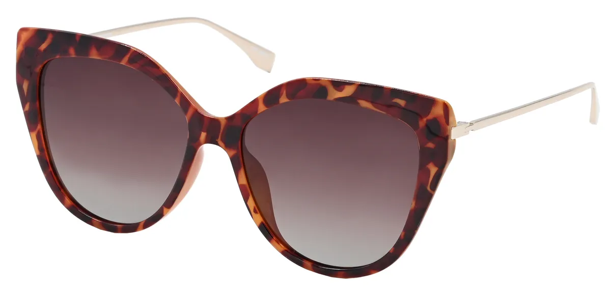 Main view of ABS3240B