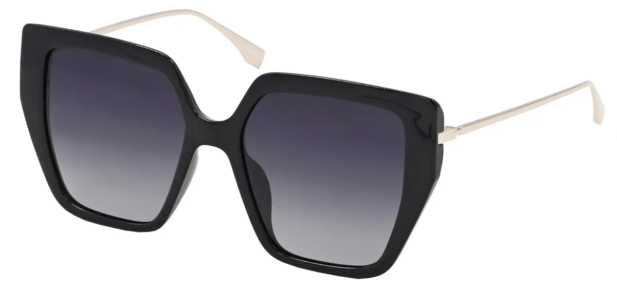 Main view of ABS3242A