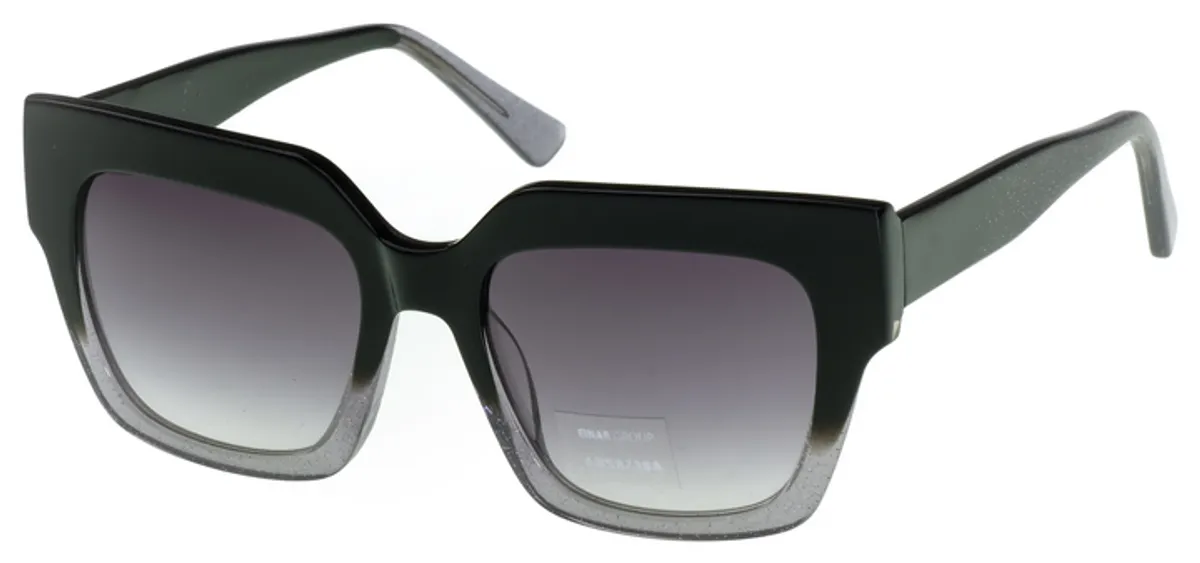 Main view of ABS8738A