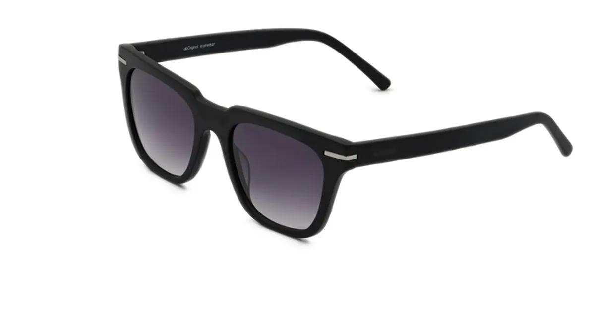 Main view of ABS8754B