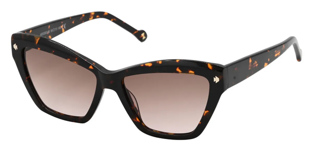 Main view of ABS8804B