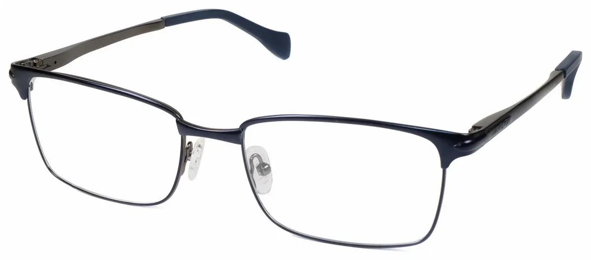 Main view of AV10561B