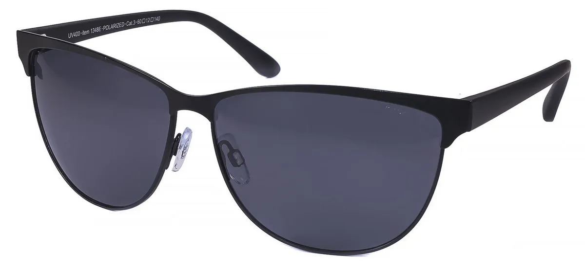 Main view of AV1348E