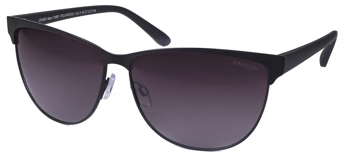 Main view of AV1348F