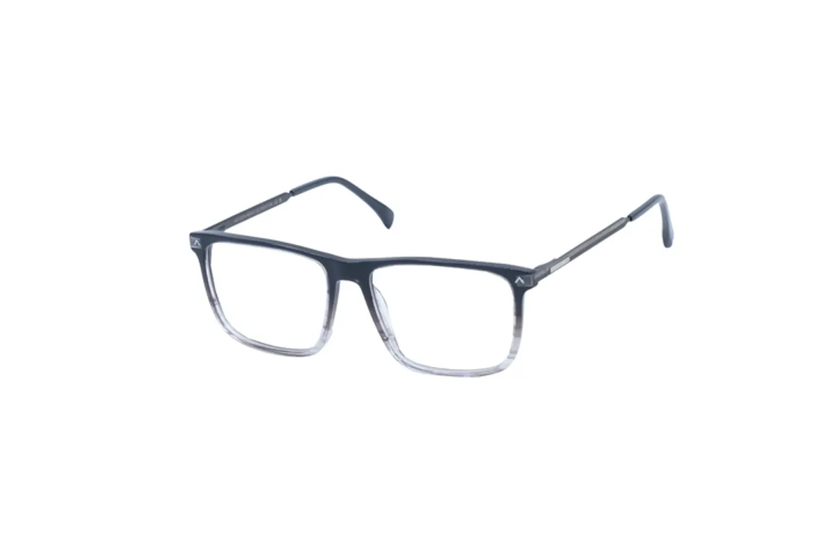 Main view of AVO3724-57 COL.467-12