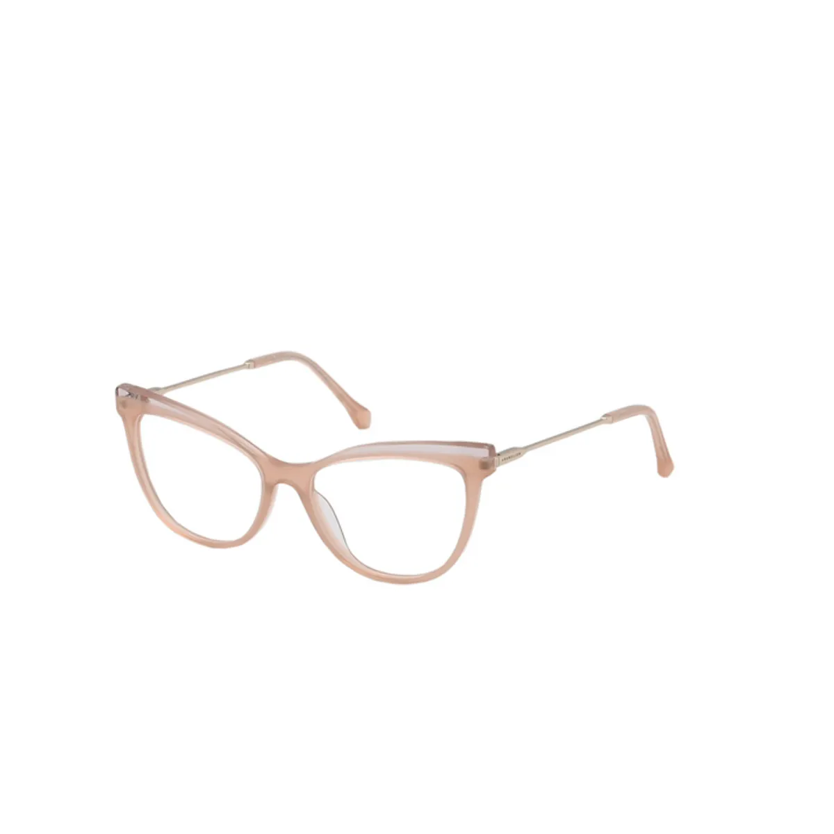 Main view of AVO6250-52 COL.478