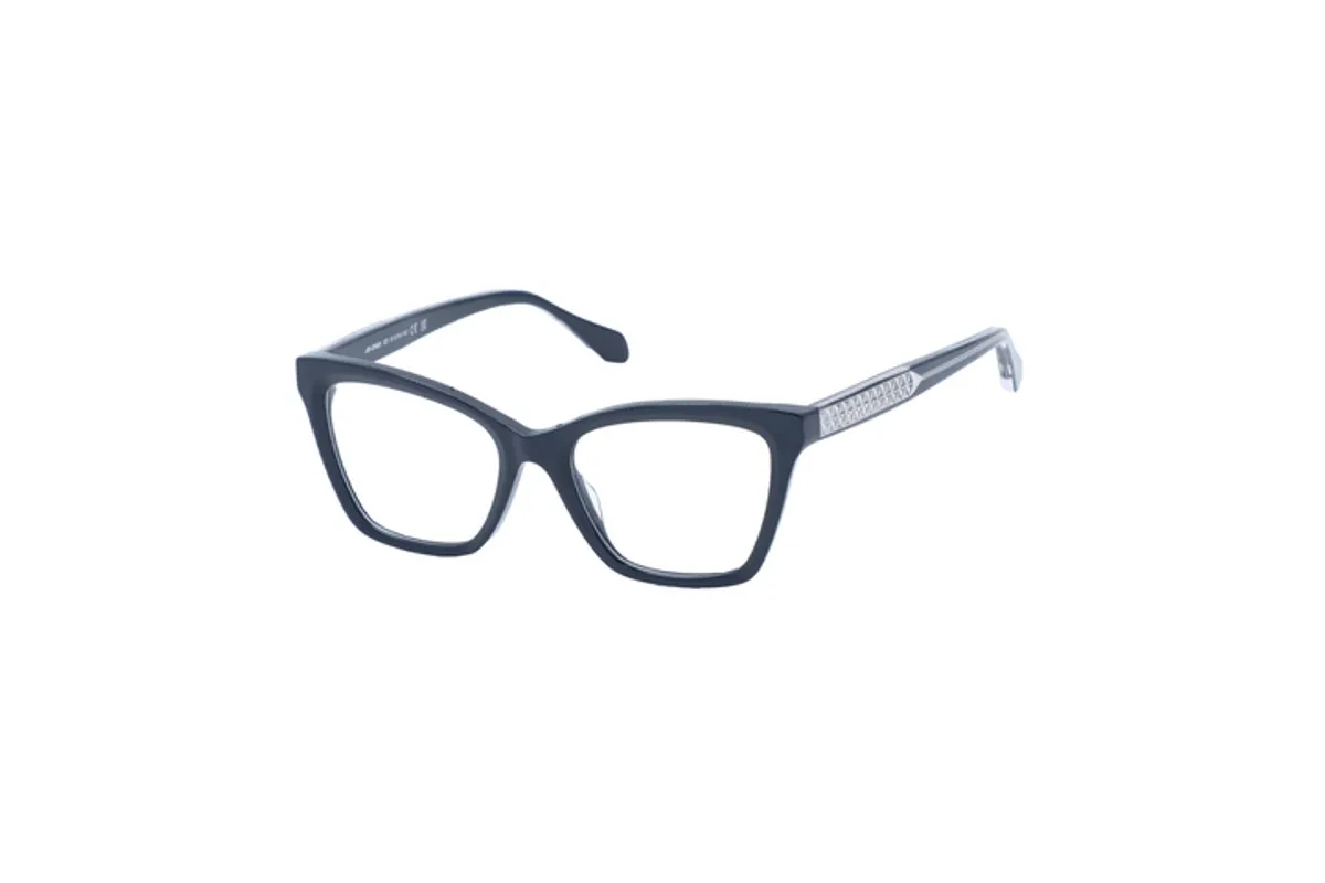 Main view of AVO6690-51 COL.300