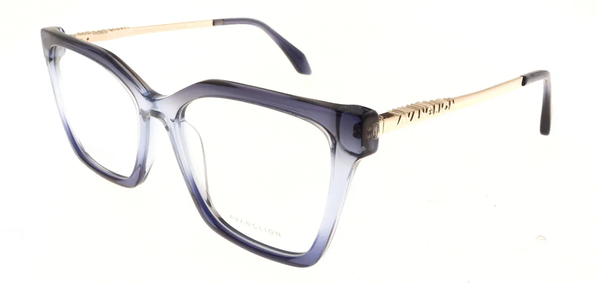 Main view of AVO6750-53E