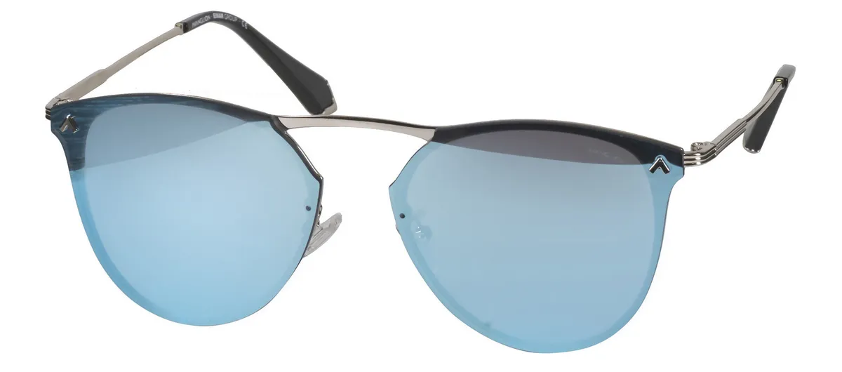 Main view of AVS1035 COL.22