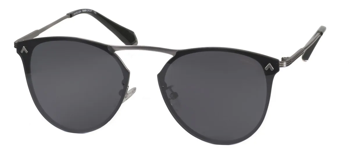 Main view of AVS1035 COL.70