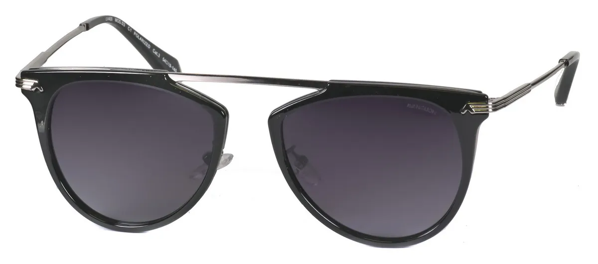 Main view of AVS1050 COL.300 POL