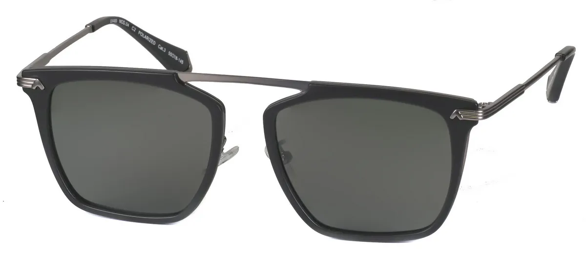 Main view of AVS1055 COL.310 POL