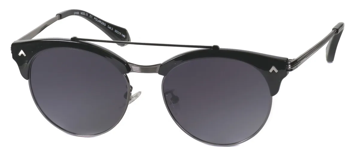 Main view of AVS1090 COL.16 POL