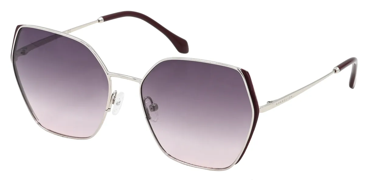 Main view of AVS8554 COL. 70-3P