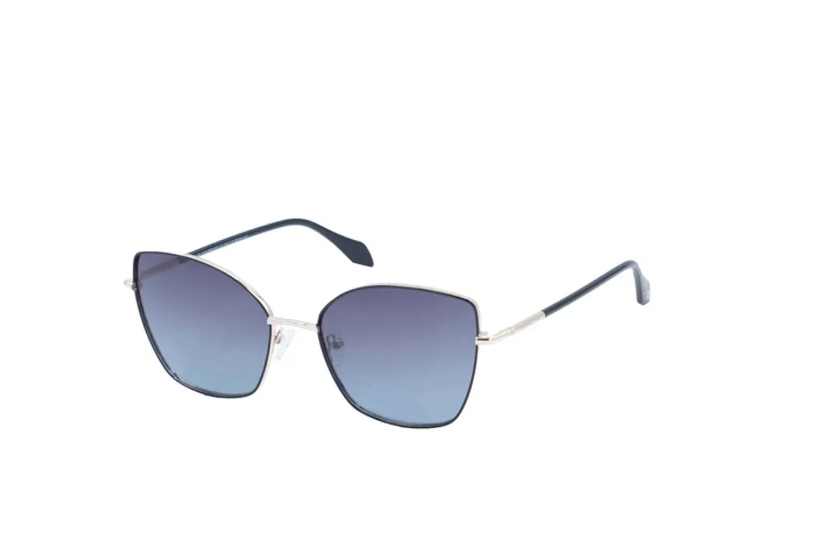 Main view of AVS8573 COL.50-9P