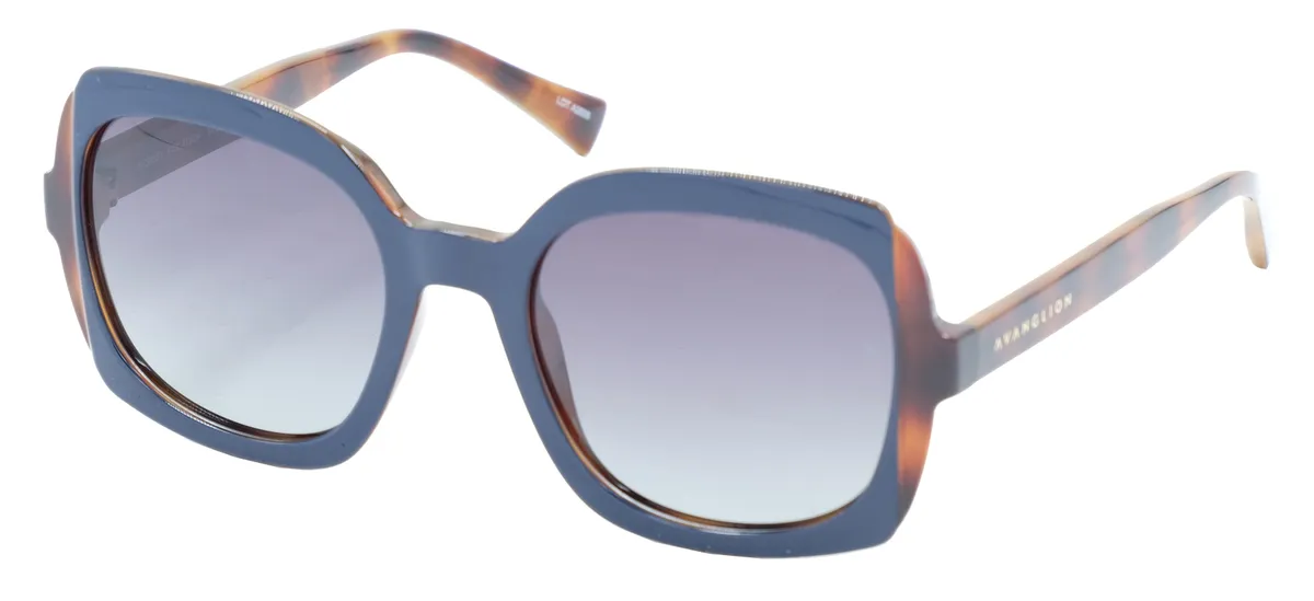 Main view of AVS9081 COL.472-2P