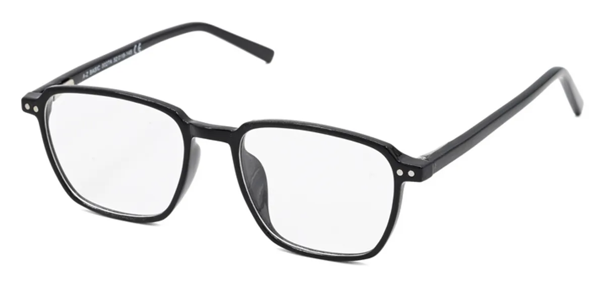 Main view of AZ 0027A