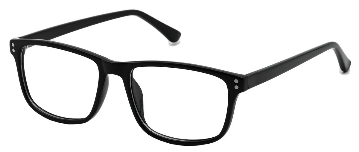 Main view of AZ 060A