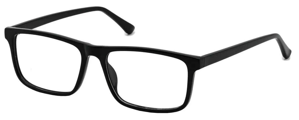 Main view of AZ 075A