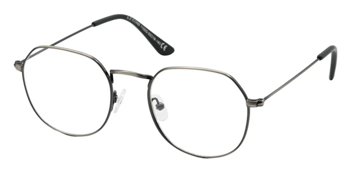 Main view of AZ 1100G