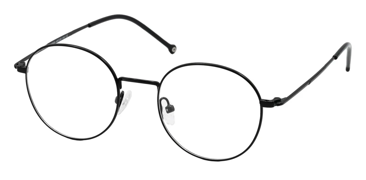 Main view of AZ 1160A