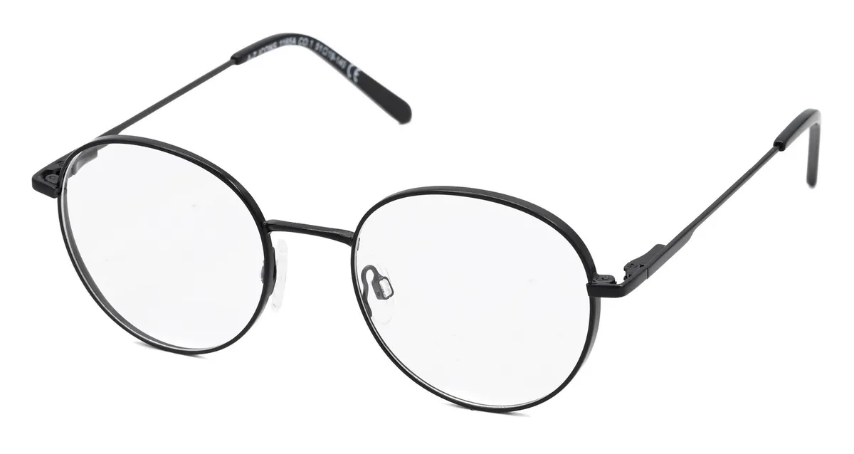 Main view of AZ 1165A