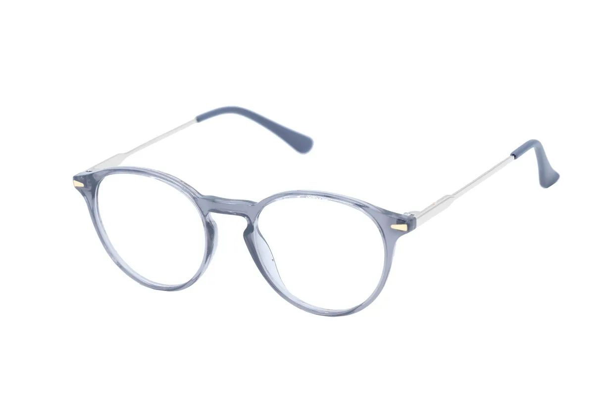 Main view of AZ 2185D