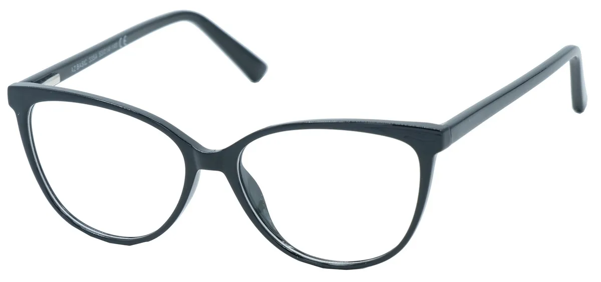 Main view of AZ 355A