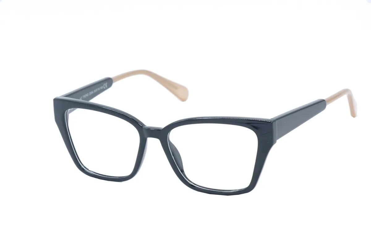 Main view of AZ 4055A