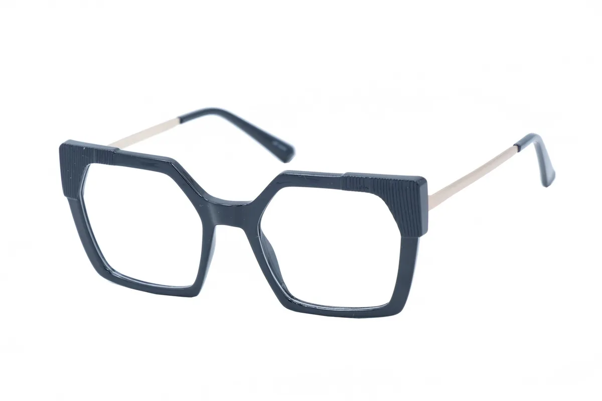 Main view of AZ 4060A