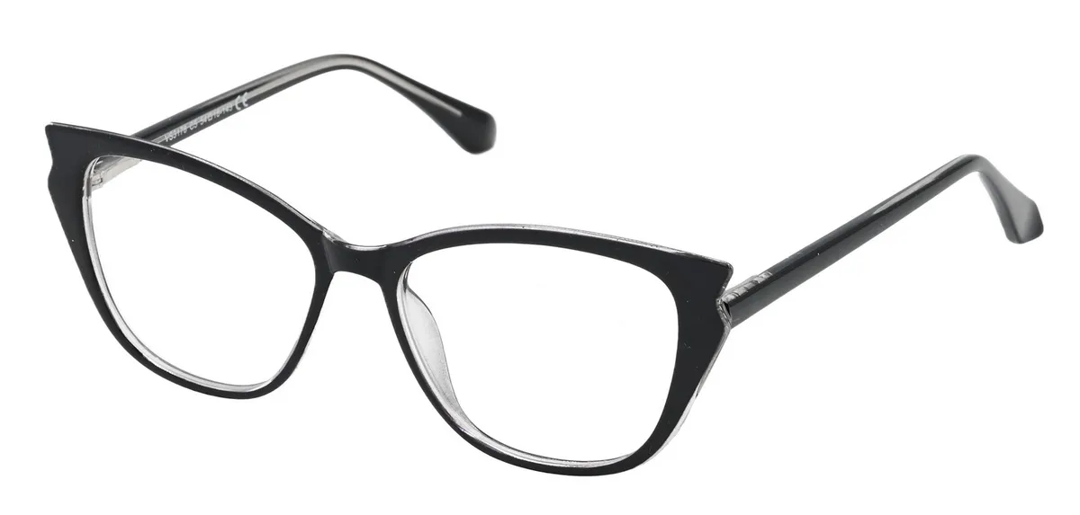 Main view of AZ 410A