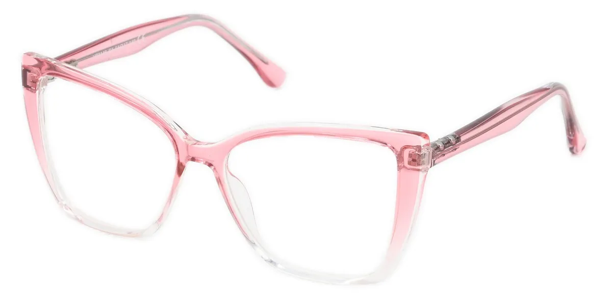 Main view of AZ 415D