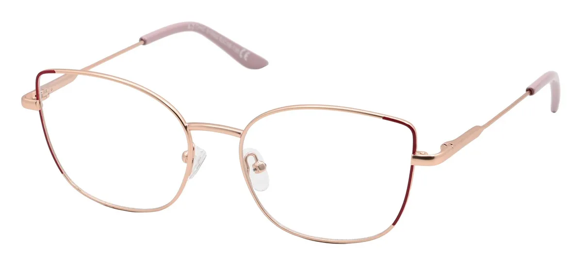 Main view of AZ 5195G