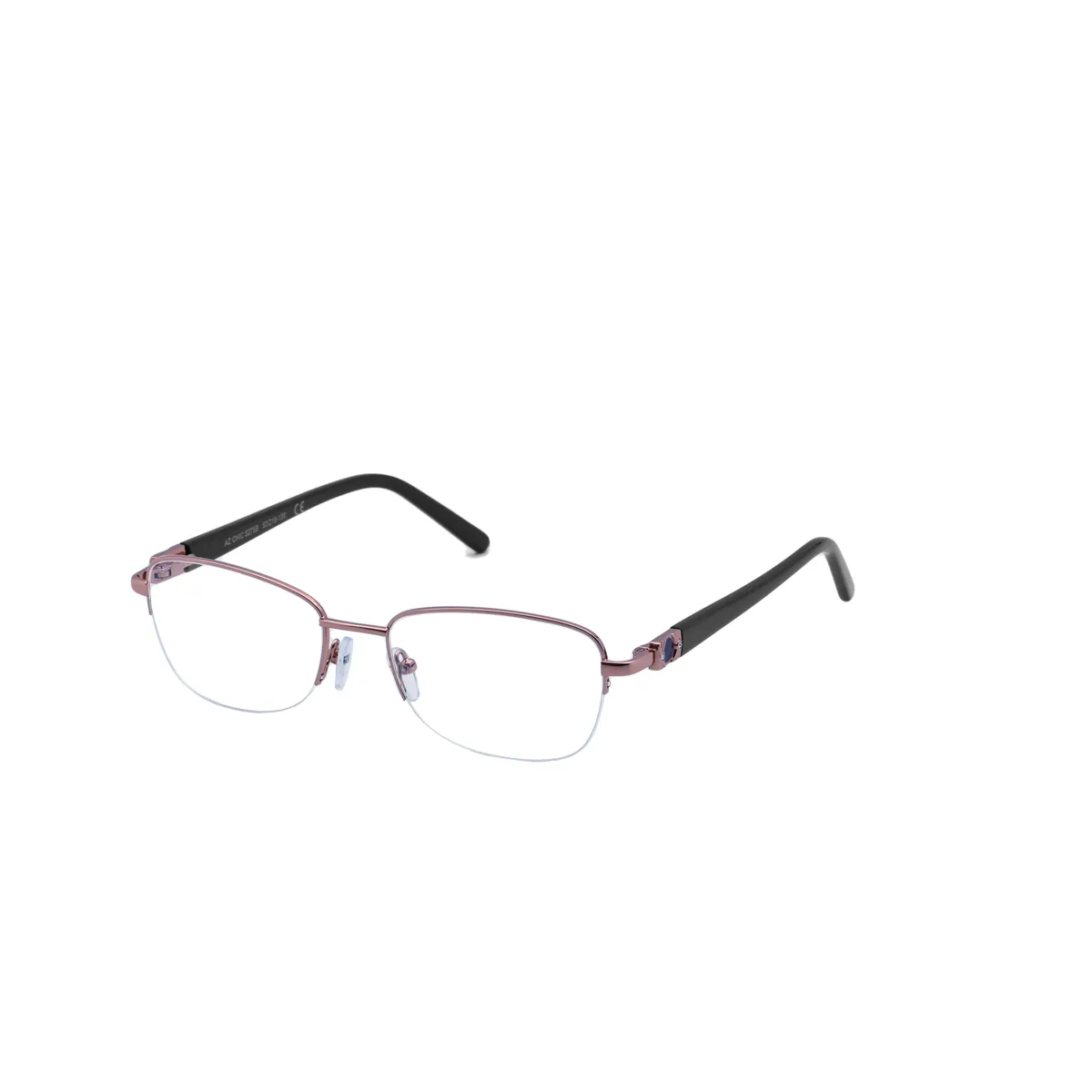 Main view of AZ 5275B