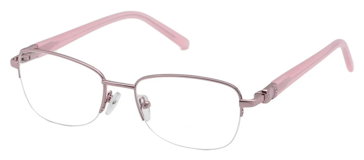 Main view of AZ 5275C