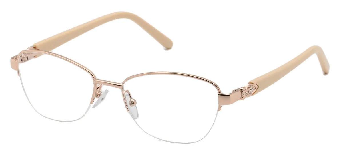 Main view of AZ 5305A