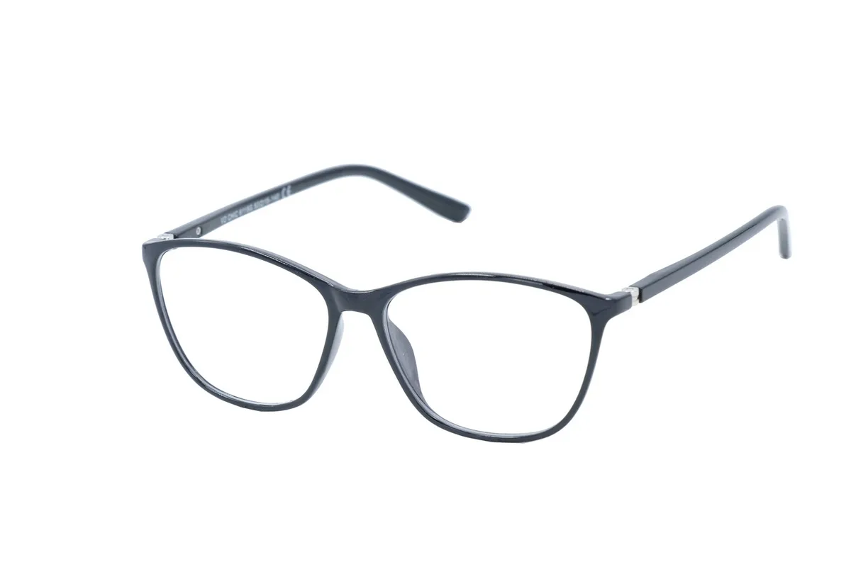 Main view of AZ 6115G