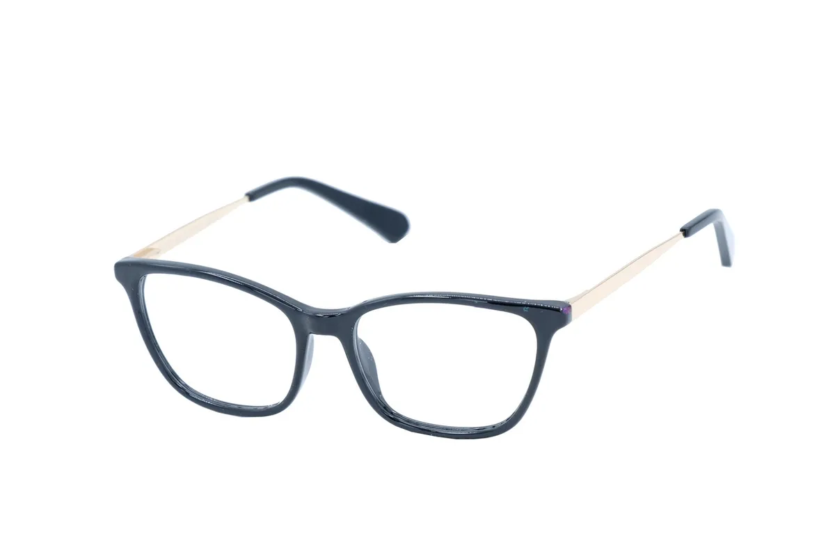 Main view of AZ 6238A