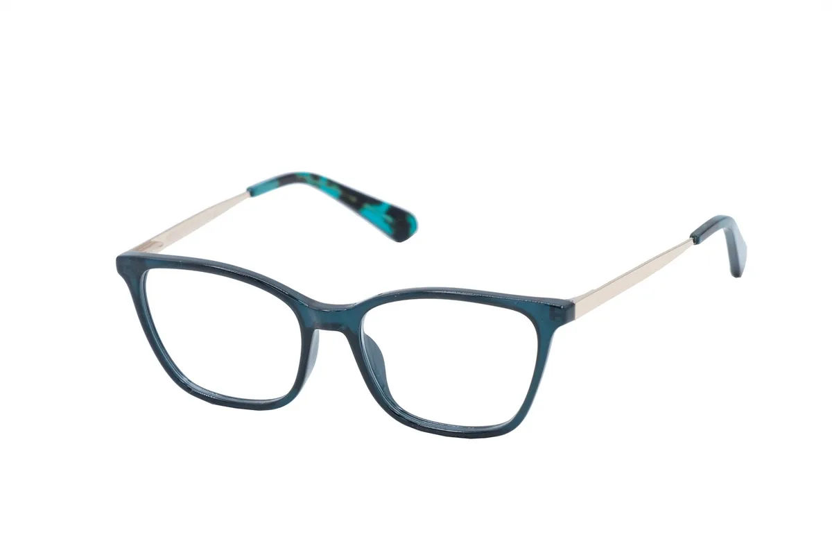 Main view of AZ 6238C