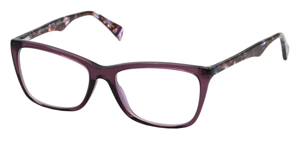 Main view of AZ 6255C