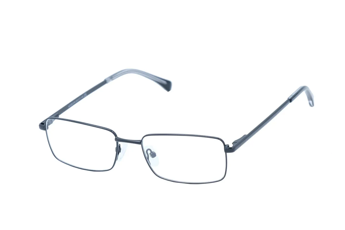 Main view of AZ 7310A