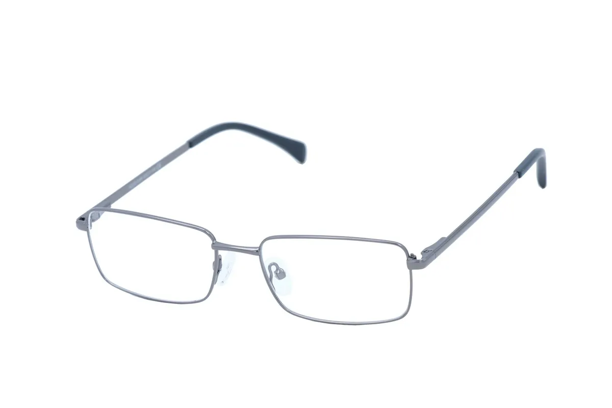 Main view of AZ 7310B