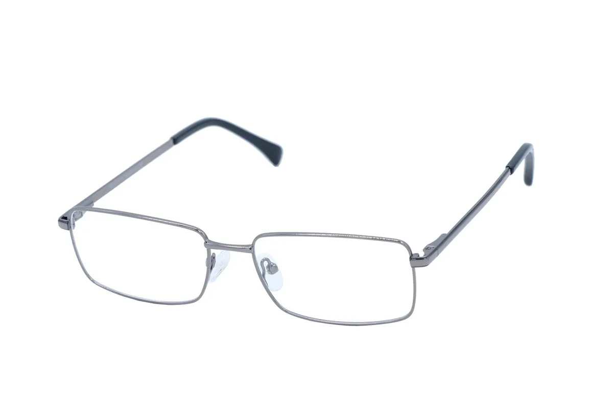 Main view of AZ 7315B