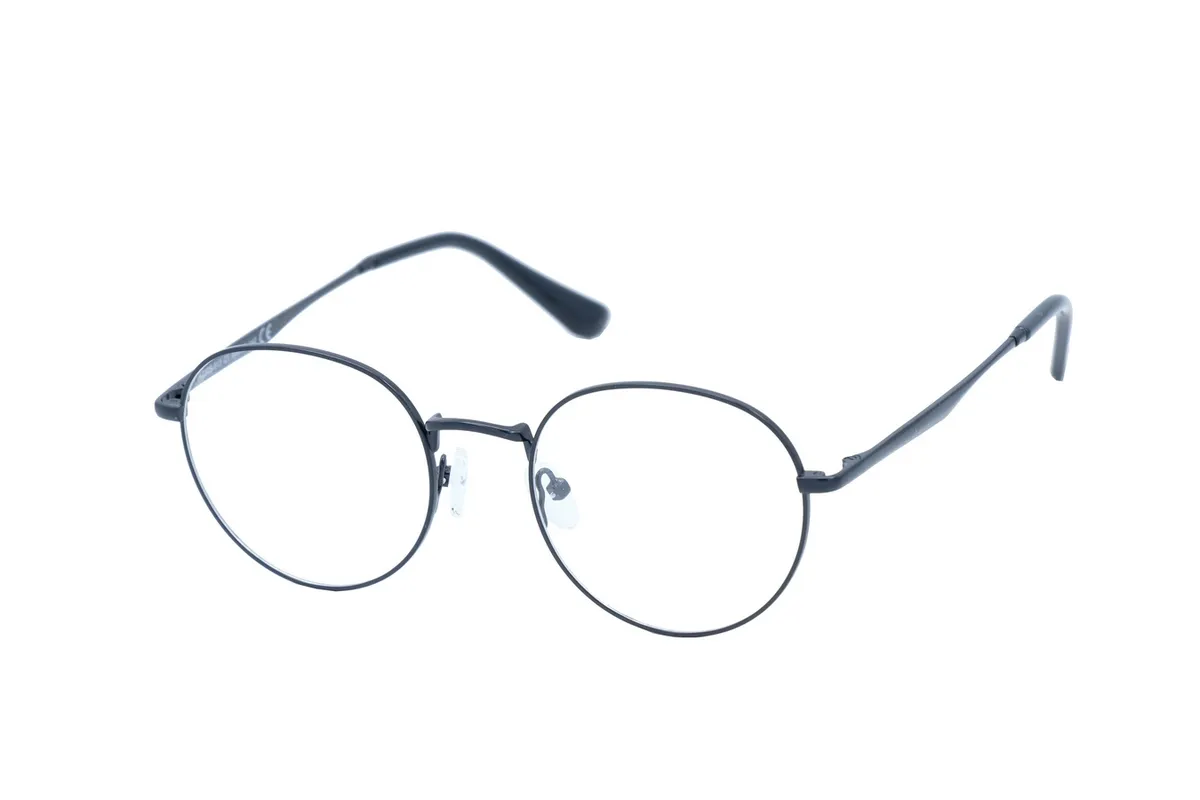 Main view of AZ 7320A