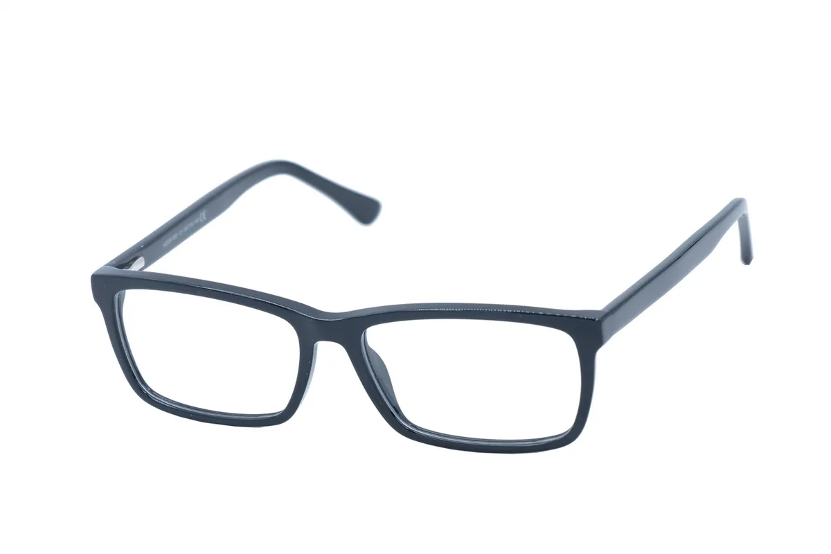 Main view of AZ 8230A