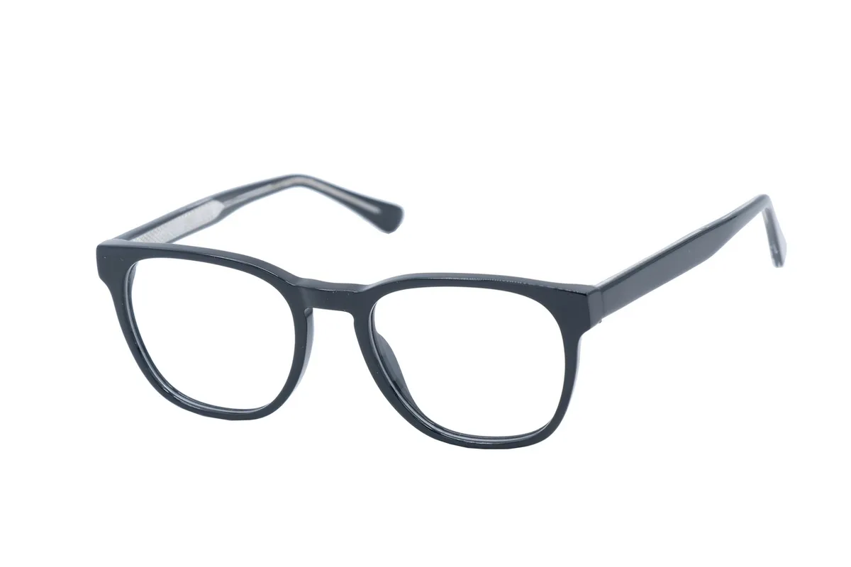 Main view of AZ 8240A